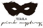 mystery tequila
